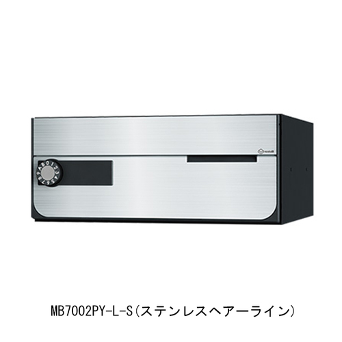K☆様 5点おまとめ専用ページ スギカウ / D-ALL KS-MB7002PY-L-S