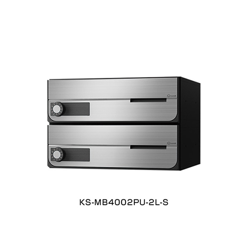 スギカウ / D-ALL KS-MB4002PU-3L-S