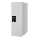 宅配ボックス 据置タイプ SMART KS-TLU160-S500-L