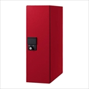 宅配ボックス 据置タイプ SMART KS-TLU160-S500-BD