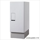 宅配ボックス 据置タイプ REGULAR KS-TLT240-S500-L