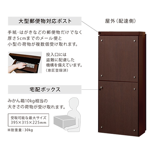 ほし様同梱専用2点-200 セール】 撥水 2wayトートバッグ （トートバッグ）｜MONO COMME