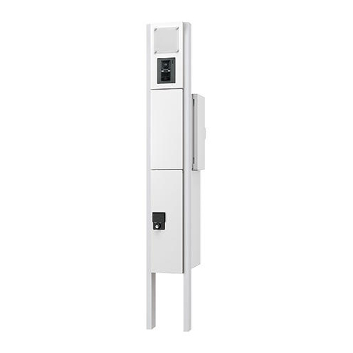 恩田 灯世 スタンディパネル N-WGN エヌワゴン JH1 JH2 スタンダード系 後期 左 テールランプ
