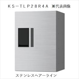 FL-24HF170【新品未開封】 F170シリーズ｜FUNAI Fire TV製品情報
