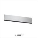 SUS室名札 KS-N51S-W ホワイト