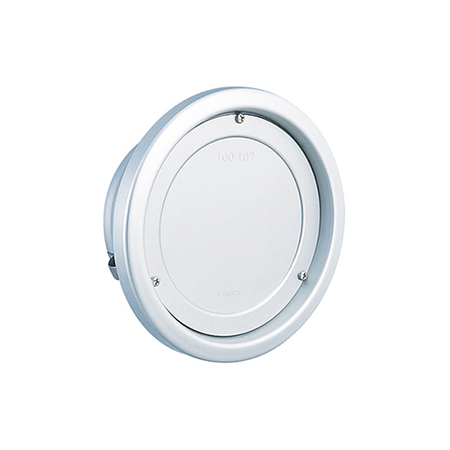 スギカウ / ALクーラーキャップ KS-75AC-N