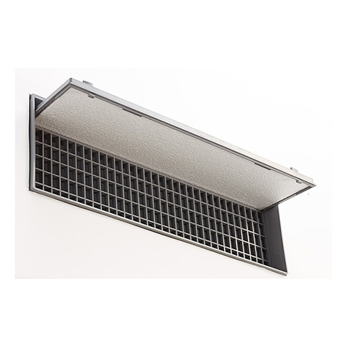 スギカウ Pc床下換気口 Ks 0312p Lg