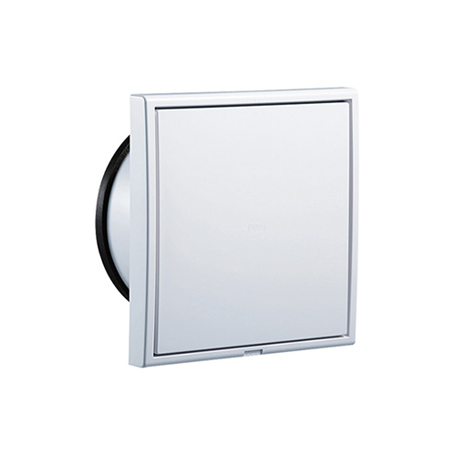 紹介検討中の品　ブースタ スギカウ / 負圧作動レジスター KS-8626P-#