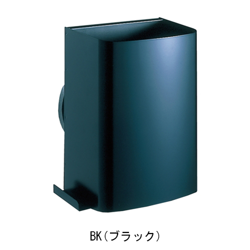 スギカウ / 高性能防音フード KS-V15FSM-BK