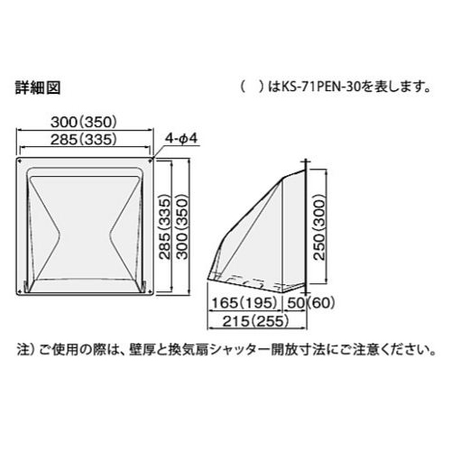 トウコ&Nの筋書き SAR ２枚 ポケモンカード 新弾のSR 2枚セット (Nの筋書きとトウコ) - メルカリ