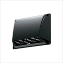 換気用フード KS-77P-BK