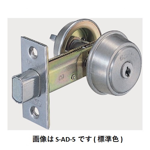 新品タグ付 17-18 アトレティコ サウール ワンダ柿落とし仕様 S FW25 COMMAND @yuji_hey_smith 🔥