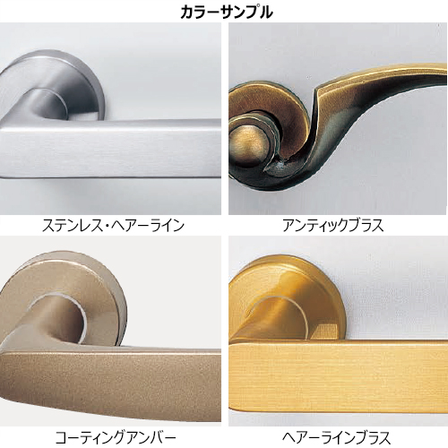 新品タグ付 17-18 アトレティコ サウール ワンダ柿落とし仕様 S 柿渋刺し子デニムジャケット【D4608】 – STUDIO D'ARTISAN