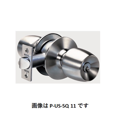スギカウ / GOAL US-1Q 64 DT30〜45 空錠