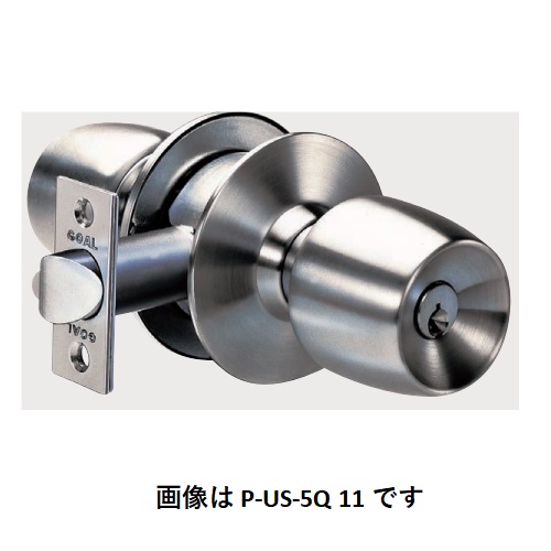 スギカウ / GOAL N-US-5E 64 DT30〜45