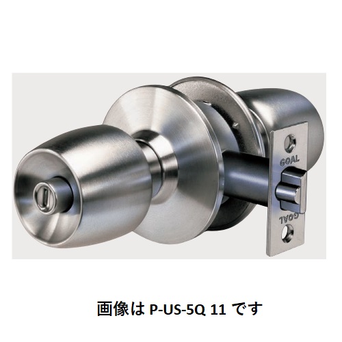 スギカウ / GOAL N-US-5F 64 DT30〜45