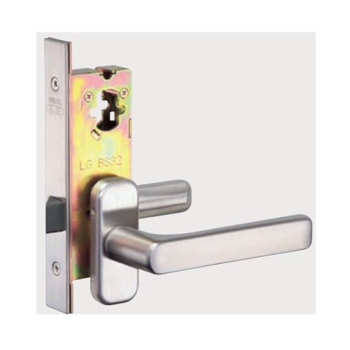 スギカウ / GOAL LX-1 NU 11S 32 K1U DT33〜43 空錠