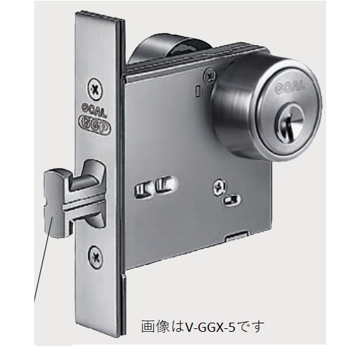 おすすめプライズ｜株式会社タイトー P-GG-5 GOAL / スギカウ 51 DT33〜43 R 18.5L ヴァイスシュヴァルツ