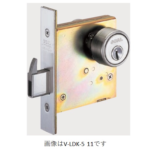 スギカウ / GOAL P-LDK-5 64 DT29〜43