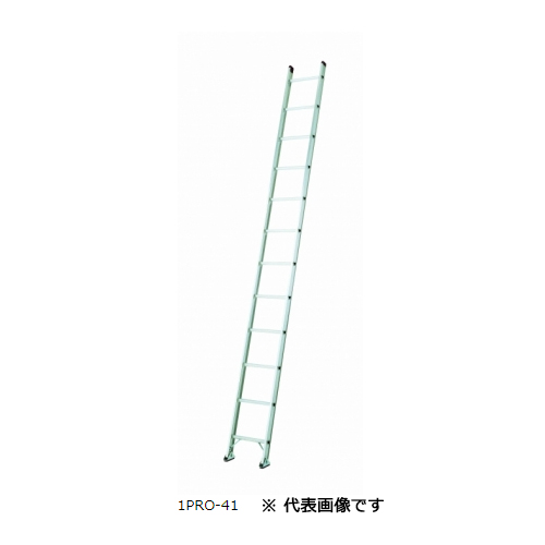 かつぴこ　一本 163090-1 : AMP Connector Contacts | TE Connectivity
