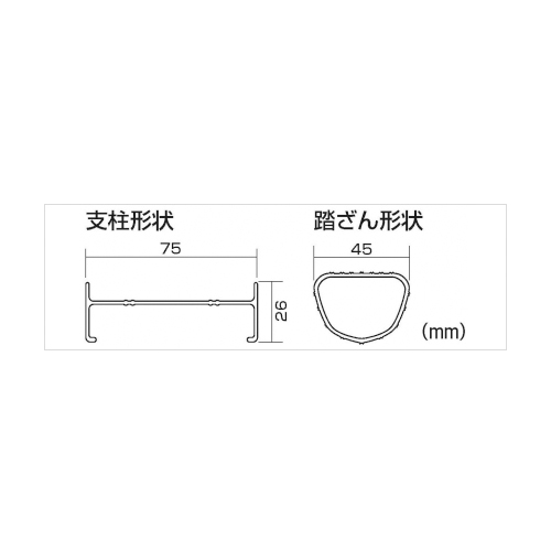 かつぴこ　一本 163090-1 : AMP Connector Contacts | TE Connectivity