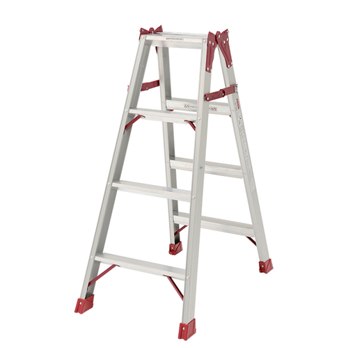 ピカ 軽量専用脚立 BEN-KEI 便軽 LM300 代引き不可 ピカコーポレイション 軽量専用脚立 便軽(BEN-KEI) LM-300 \u203b個人宅配送不可