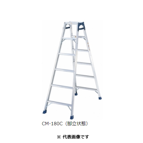 鹿角　端材 23kg 011 china top roller factory
