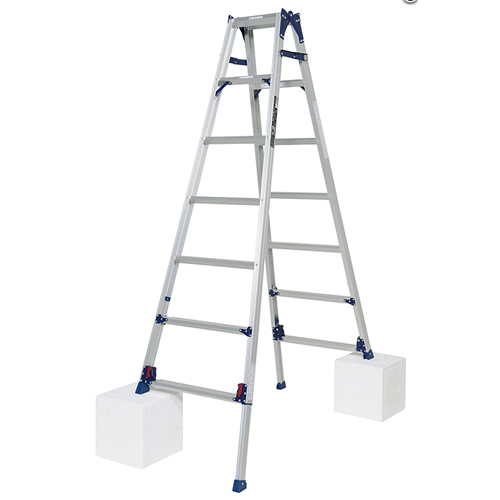 ジジ出品　　2点 B-1004-2-R ステンレス 角型抜差蝶番 | TAKIGEN | タキゲン製造