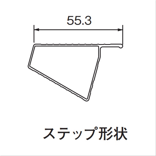スギカウ / 四脚アジャスト式 ピカ 脚立 SCL-210A スギカウ / 四脚アジャスト式 ピカ 脚立 SCL-210A