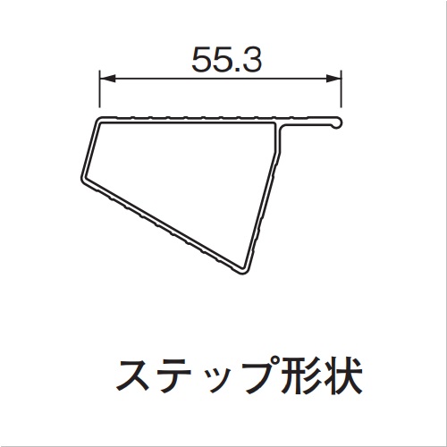 歩行と姿勢バランス 全4巻セット 歩行と姿勢バランス 全4巻セット
