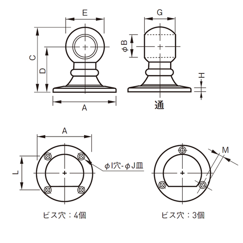 ont-87とCRkic121同梱♡CRkic122   A3サイズ Canon Inkjet Caridges - omnigates.com
