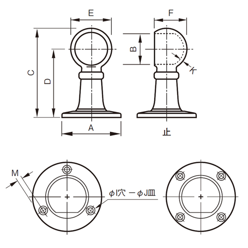 スギカウ / DC首長ゲンコ 10止
