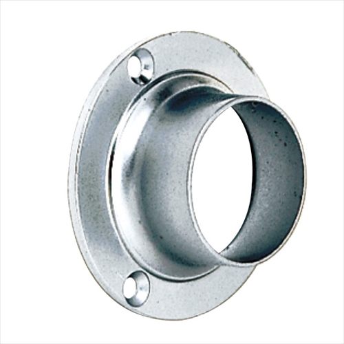 ゴットつコ様 スギカウ / DCソケット32