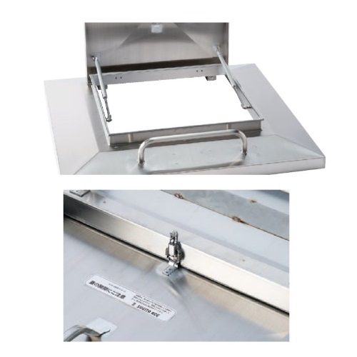 杉玉【屋根付き】③ Product}｜{SubCategory}｜{Category}｜{ShopName}ネット通販