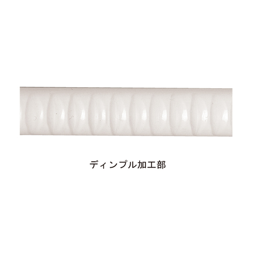 スギカウ / 愛ぼうくん 51型60 AW