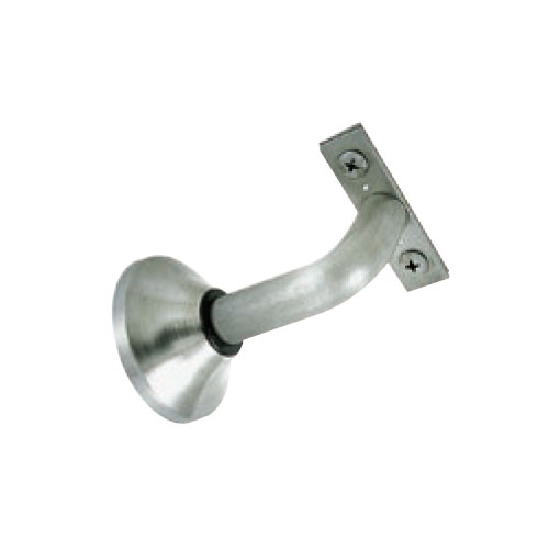 ゆーじさん専用　ブラケット スギカウ / フレックス手すり ブラケット 60