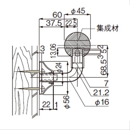 天然素材の撥　売れないので値下げしました！ GEX 水洗い不要砂 リバーブレンド 500mL の通販