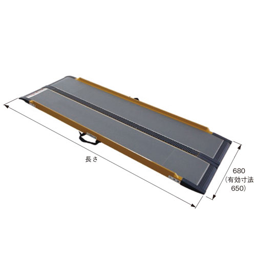 スギカウ / 段ない・ス68 1000
