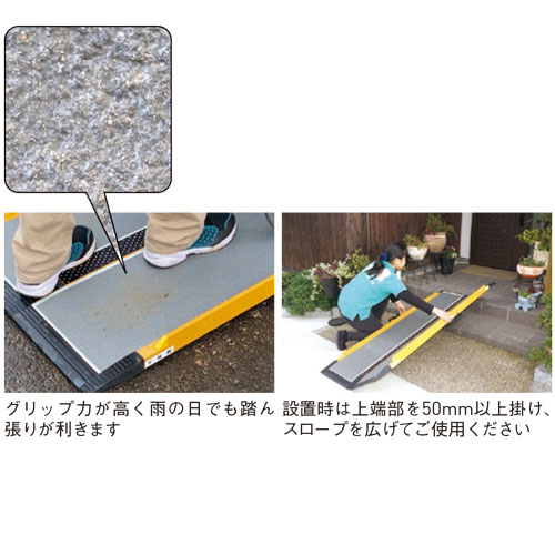 ※井上※ 他の方は購入しないでください！ Amazon.co.jp: 成城石井はなぜ安くないのに選ばれるのか? : 上阪