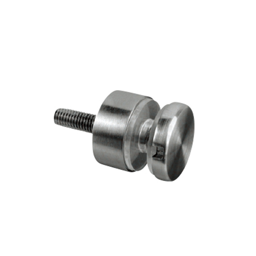 スギカウ / ポイントフィックス 130746-030-12