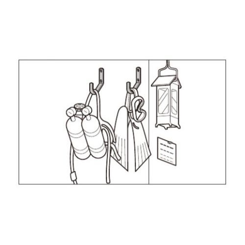 かぶ出品 カワサキ（Kawasaki） GPZ400F キャブレター 1833 純正 中古 バイク