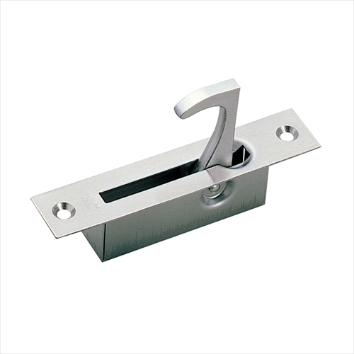 recoryu様 rienda | 【岡崎紗絵さん着用アイテム】デニム風CUTタイト