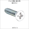 60