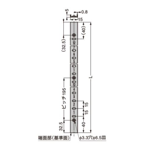 ケミ鈴 S ケンフォード 釣小物 S | ホームセンター通販はDCM