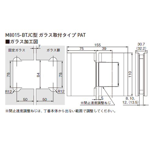 ユカ様　6点おまとめ専用ページ 日立建機 ZX350K-6 | 千葉県の油圧ショベル(ユンボ) | BIGLEMON
