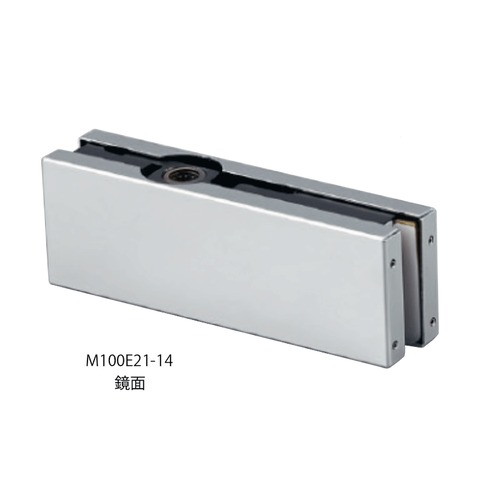 スギカウ / スイングドア用金具M10シリーズ 上部コーナー金具