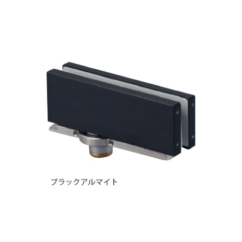 スギカウ / ソフトクロージング機構付 スイングドア用金具M10シリーズ