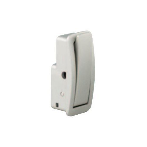 スギカウ / 収納フック ソフトクロージング機構付 NF-60D-SL