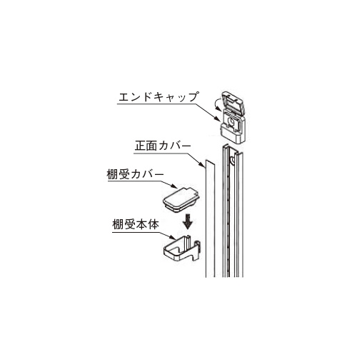 ➊/81001 ツルギ・タテワキ+他19画面まとめ出品 商品詳細 ｜ カタログ一覧 ｜ 壁紙のトキワ