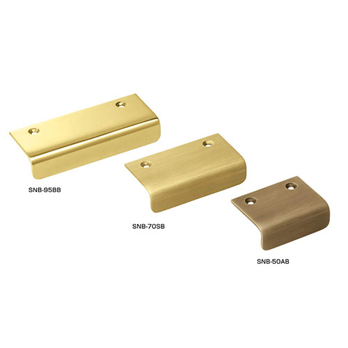 SHANGHAI TANG /上海灘/琺瑯バングル（黄銅製/真鍮）未使用 SHANGHAI TANG /上海灘/琺瑯バングル（黄銅製/真鍮）未使用